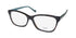 Gios Eyewear Italia 500060 Eyeglasses by ModaFrames