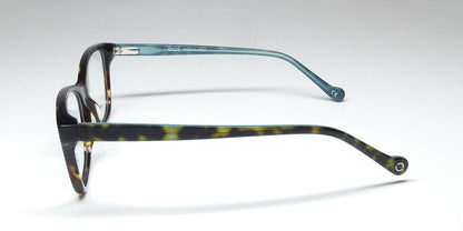 Gios Eyewear Italia 500060 Eyeglasses by ModaFrames
