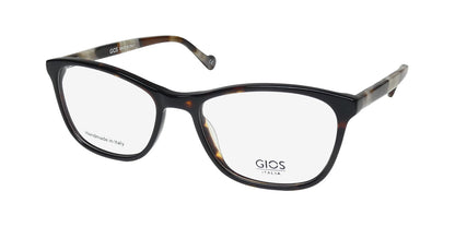 Gios Eyewear Italia 500067 Eyeglasses by ModaFrames