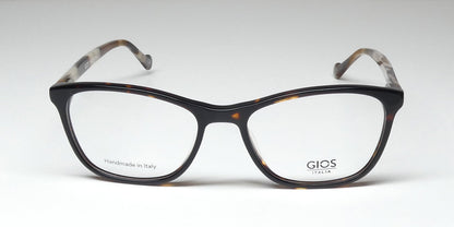 Gios Eyewear Italia 500067 Eyeglasses by ModaFrames