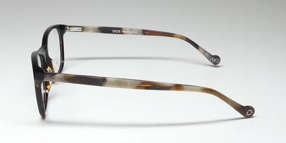 Gios Eyewear Italia 500067 Eyeglasses by ModaFrames