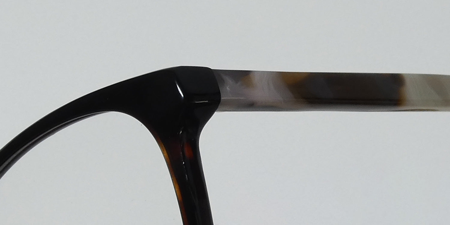 Gios Eyewear Italia 500067 Eyeglasses by ModaFrames