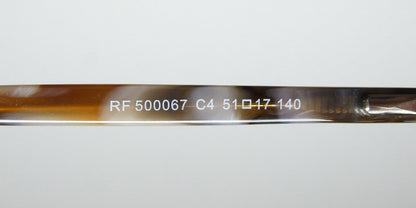 Gios Eyewear Italia 500067 Eyeglasses by ModaFrames