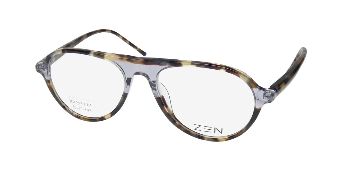 ZEN 201253 Farro Eyeglasses by ModaFrames