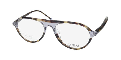 ZEN 201253 Farro Eyeglasses by ModaFrames