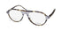 ZEN 201253 Farro Eyeglasses by ModaFrames