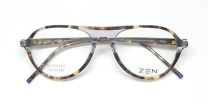 ZEN 201253 Farro Eyeglasses by ModaFrames