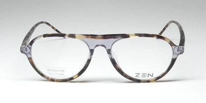 ZEN 201253 Farro Eyeglasses by ModaFrames