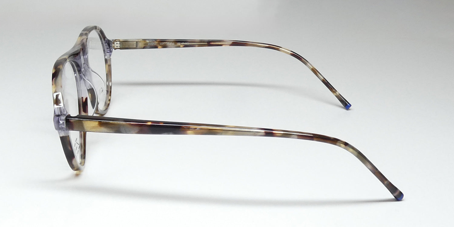 ZEN 201253 Farro Eyeglasses by ModaFrames
