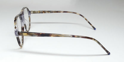 ZEN 201253 Farro Eyeglasses by ModaFrames