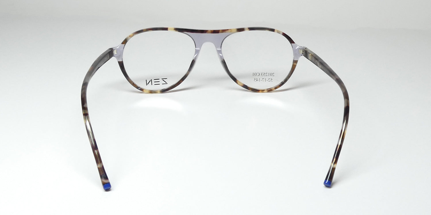 ZEN 201253 Farro Eyeglasses by ModaFrames