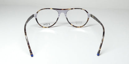 ZEN 201253 Farro Eyeglasses by ModaFrames