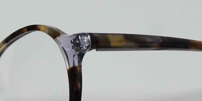 ZEN 201253 Farro Eyeglasses by ModaFrames