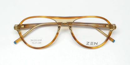 ZEN 201253 Farro Eyeglasses by ModaFrames