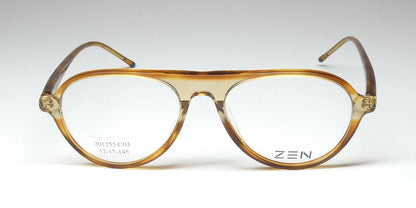 ZEN 201253 Farro Eyeglasses by ModaFrames