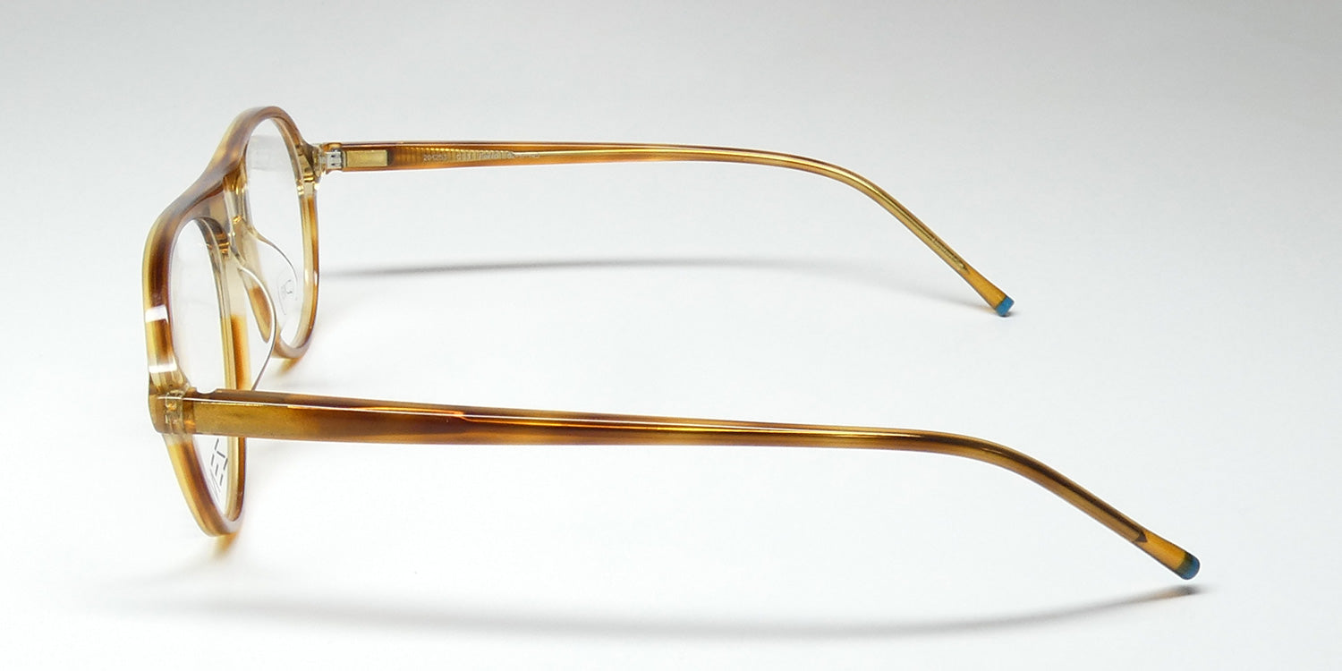 ZEN 201253 Farro Eyeglasses by ModaFrames