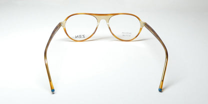 ZEN 201253 Farro Eyeglasses by ModaFrames