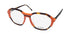 ZEN 220333 Christiania Eyeglasses by ModaFrames
