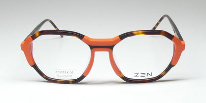 ZEN 220333 Christiania Eyeglasses by ModaFrames