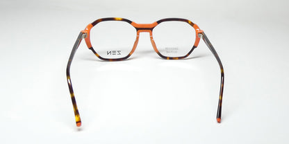 ZEN 220333 Christiania Eyeglasses by ModaFrames