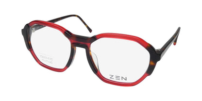 ZEN 220333 Christiania Eyeglasses by ModaFrames