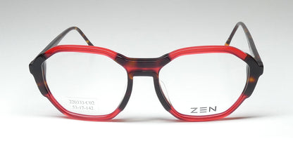 ZEN 220333 Christiania Eyeglasses by ModaFrames
