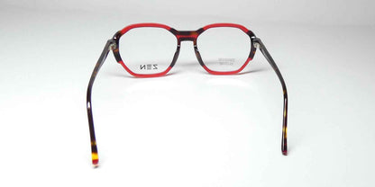 ZEN 220333 Christiania Eyeglasses by ModaFrames