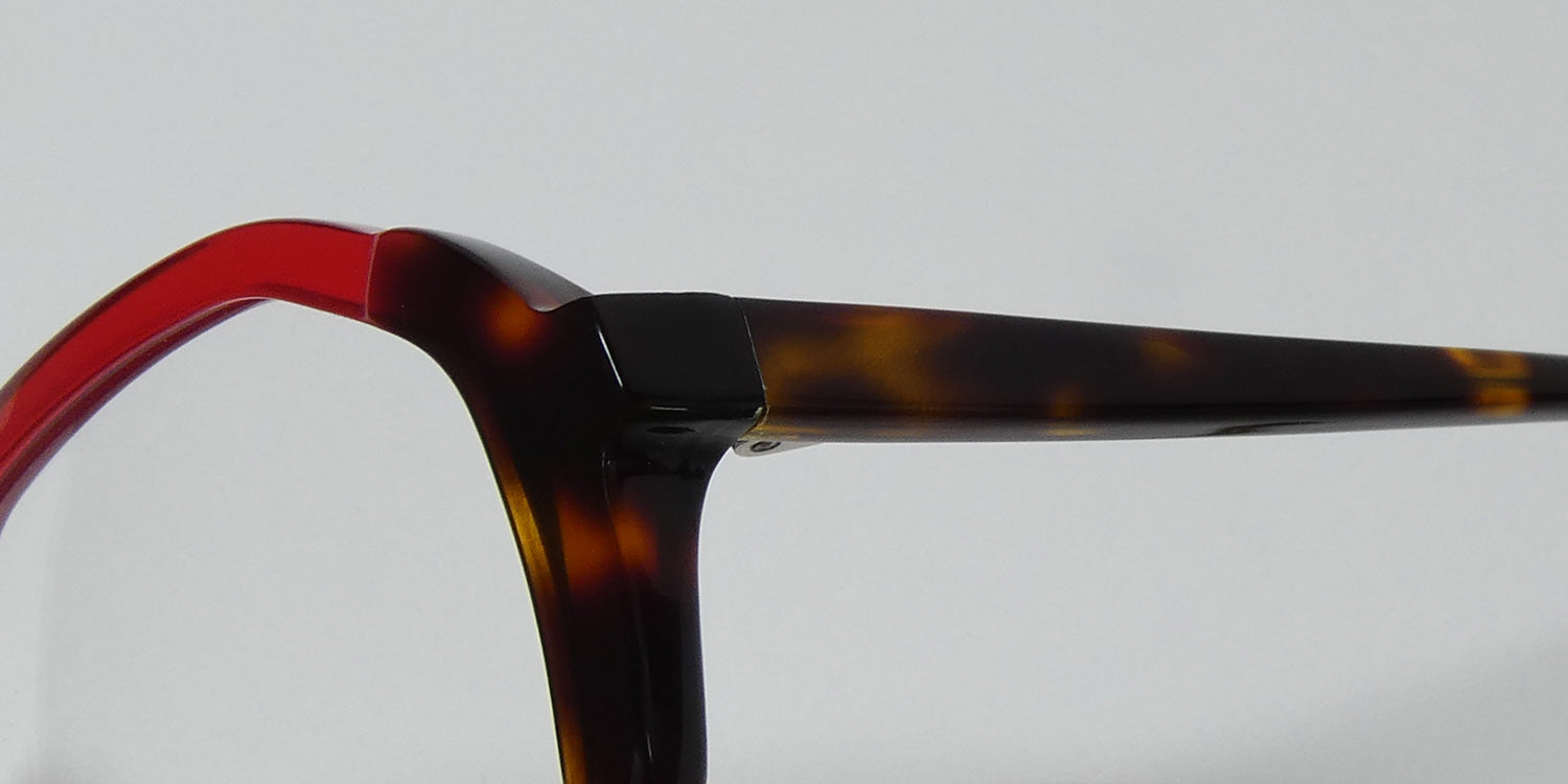 ZEN 220333 Christiania Eyeglasses by ModaFrames