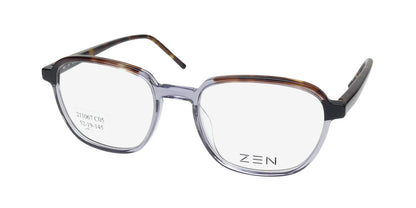 ZEN 211067 Van Buren Eyeglasses by ModaFrames