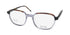 ZEN 211067 Van Buren Eyeglasses by ModaFrames