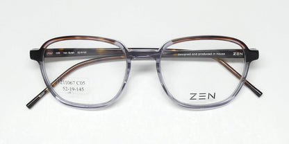 ZEN 211067 Van Buren Eyeglasses by ModaFrames