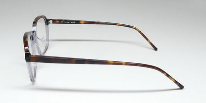 ZEN 211067 Van Buren Eyeglasses by ModaFrames