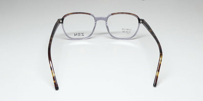 ZEN 211067 Van Buren Eyeglasses by ModaFrames