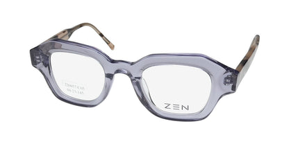 ZEN 220957 Wallabout Eyeglasses by ModaFrames