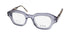 ZEN 220957 Wallabout Eyeglasses by ModaFrames