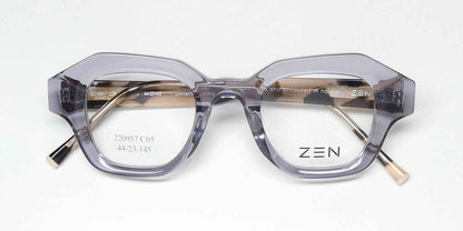 ZEN 220957 Wallabout Eyeglasses by ModaFrames