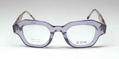 ZEN 220957 Wallabout Eyeglasses by ModaFrames