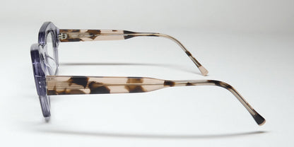 ZEN 220957 Wallabout Eyeglasses by ModaFrames