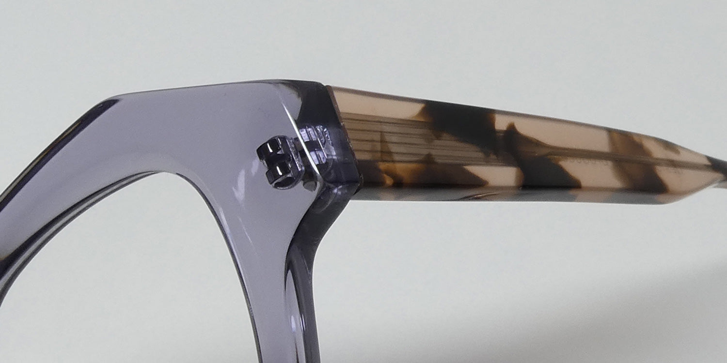 ZEN 220957 Wallabout Eyeglasses by ModaFrames