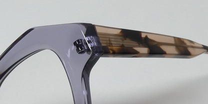 ZEN 220957 Wallabout Eyeglasses by ModaFrames