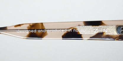 ZEN 220957 Wallabout Eyeglasses by ModaFrames