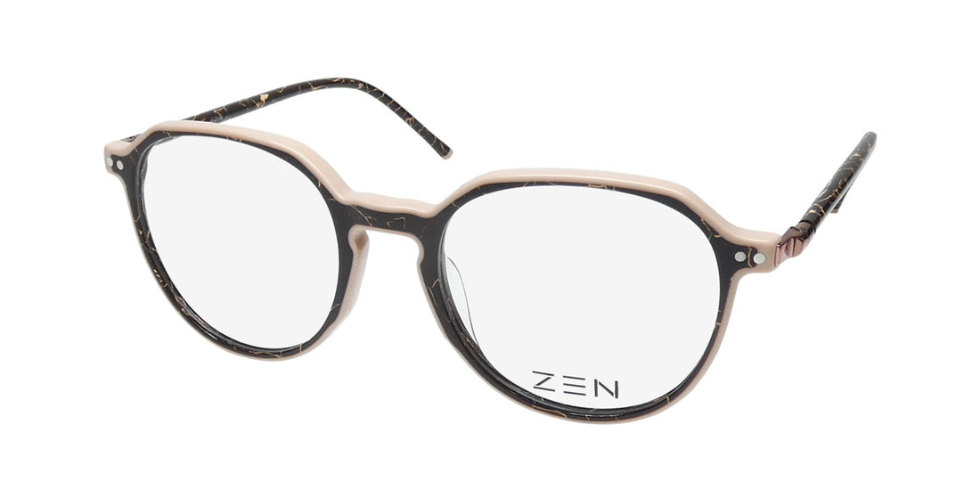 ZEN 200112 Echegaray Eyeglasses by ModaFrames