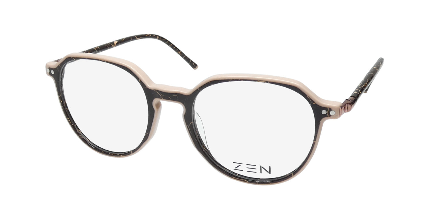 ZEN 200112 Echegaray Eyeglasses by ModaFrames