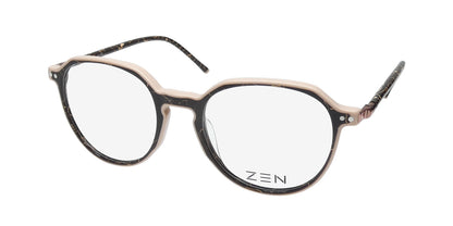 ZEN 200112 Echegaray Eyeglasses by ModaFrames
