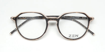 ZEN 200112 Echegaray Eyeglasses by ModaFrames