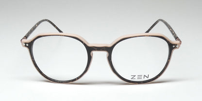 ZEN 200112 Echegaray Eyeglasses by ModaFrames