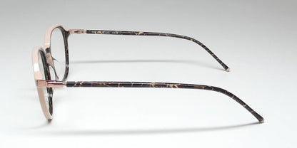 ZEN 200112 Echegaray Eyeglasses by ModaFrames