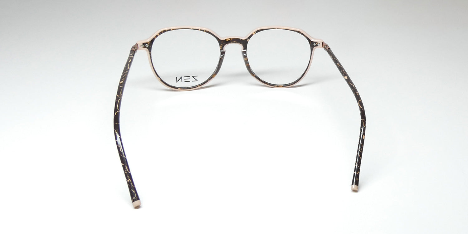 ZEN 200112 Echegaray Eyeglasses by ModaFrames