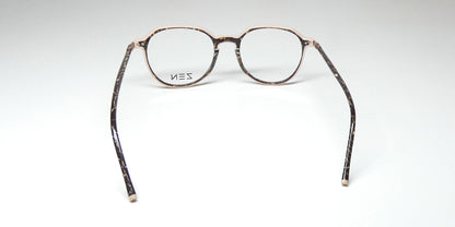ZEN 200112 Echegaray Eyeglasses by ModaFrames