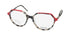 ZEN 210105 Taitbout Eyeglasses by ModaFrames